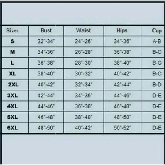 CROSSOVER BLACK MONOKINI SWIMSUIT - Picture 7 of 7